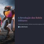 1 A Revolucao dos Robos Militares